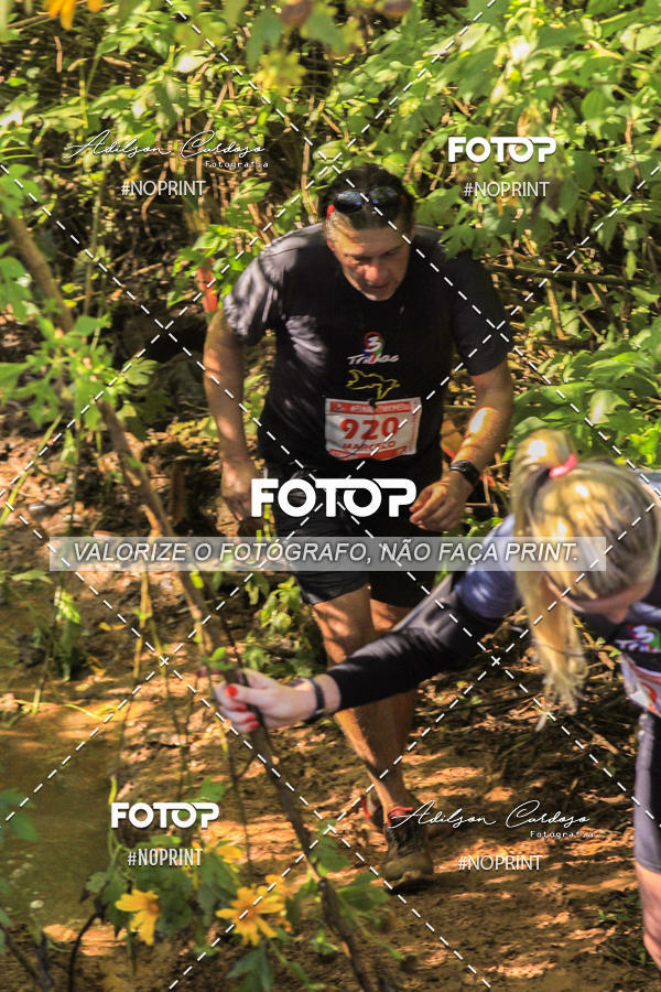 Buy your photos of the event3Trilhas  on Fotop