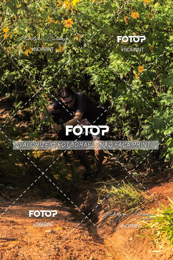Buy your photos of the event3Trilhas  on Fotop