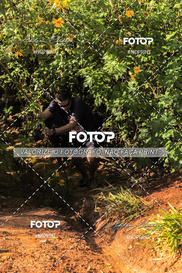 Buy your photos of the event3Trilhas  on Fotop