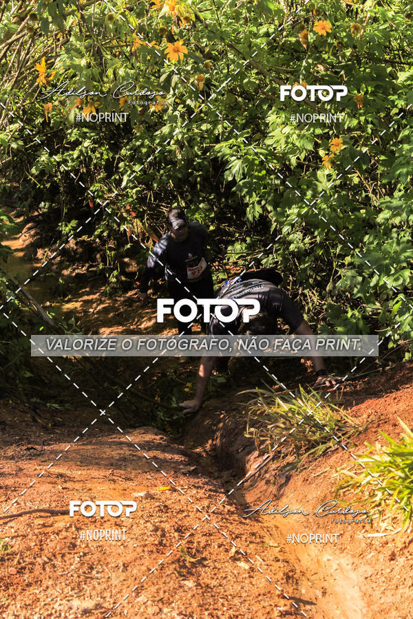 Buy your photos of the event3Trilhas  on Fotop