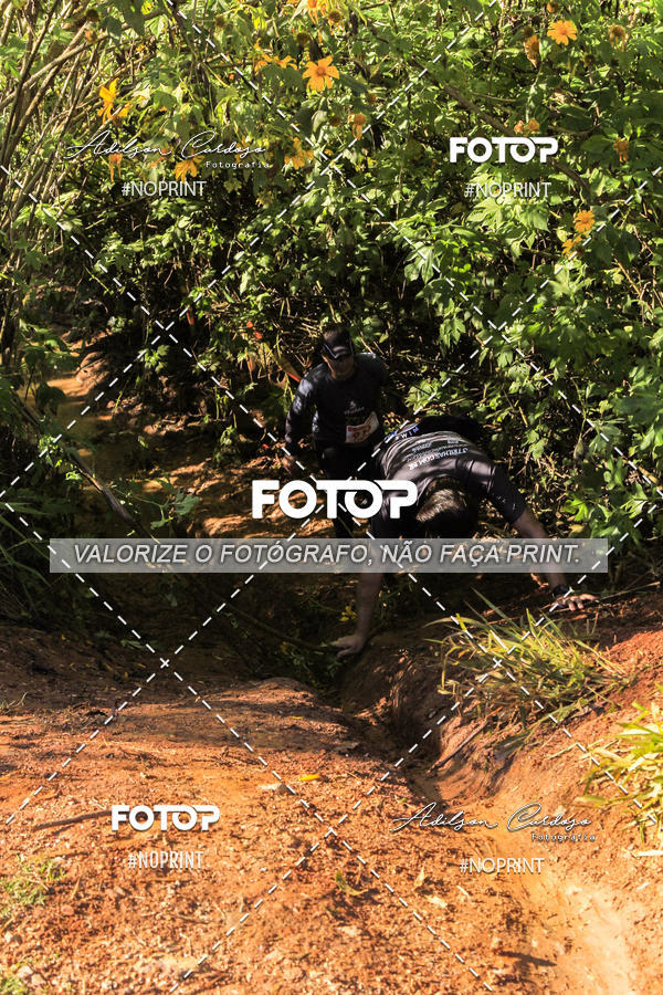Buy your photos of the event3Trilhas  on Fotop