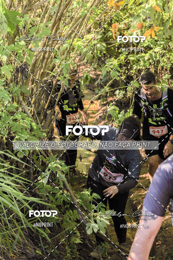 Buy your photos of the event3Trilhas  on Fotop