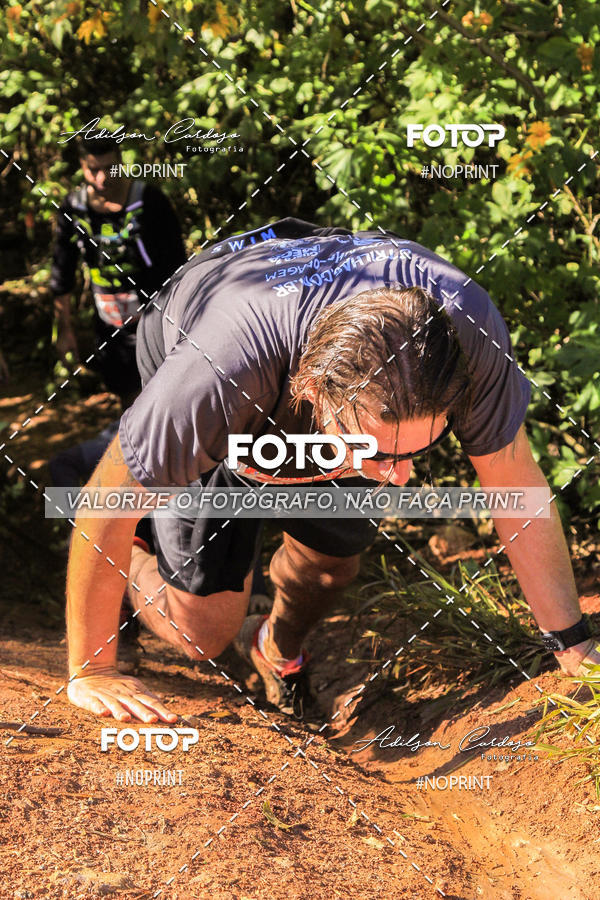 Buy your photos of the event3Trilhas  on Fotop