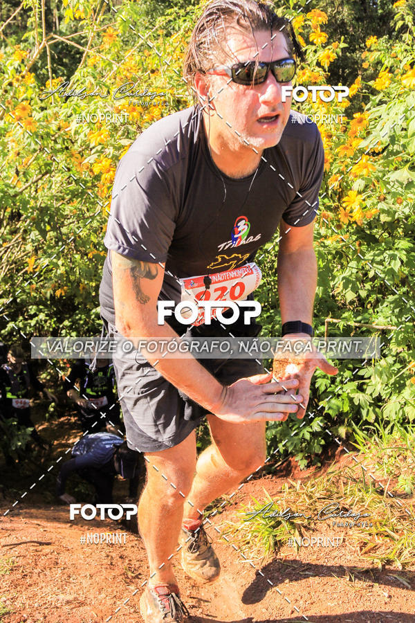 Buy your photos of the event3Trilhas  on Fotop