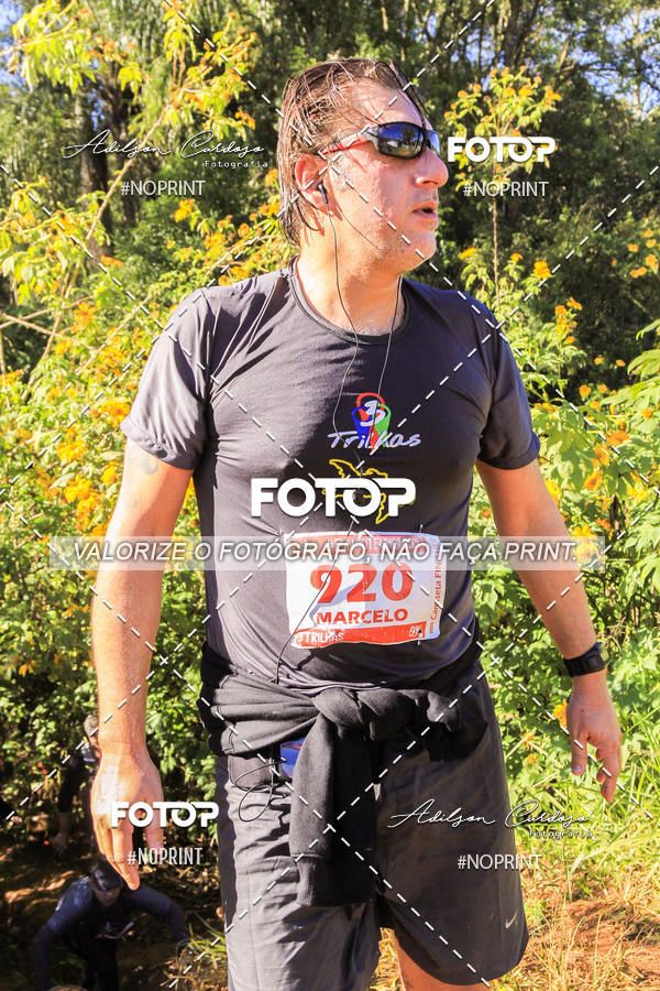 Buy your photos of the event3Trilhas  on Fotop