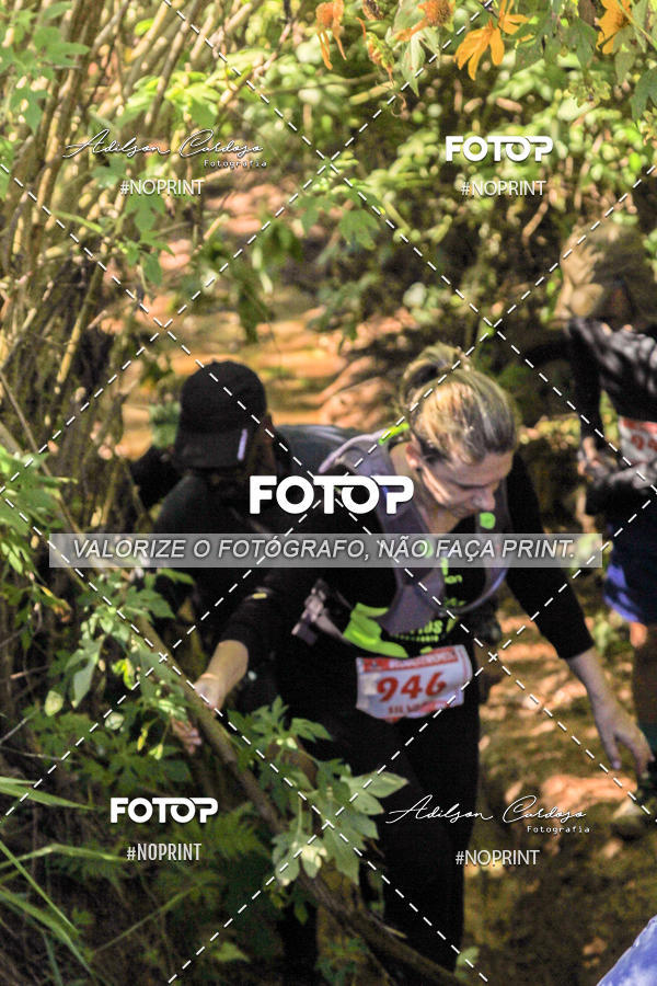 Buy your photos of the event3Trilhas  on Fotop