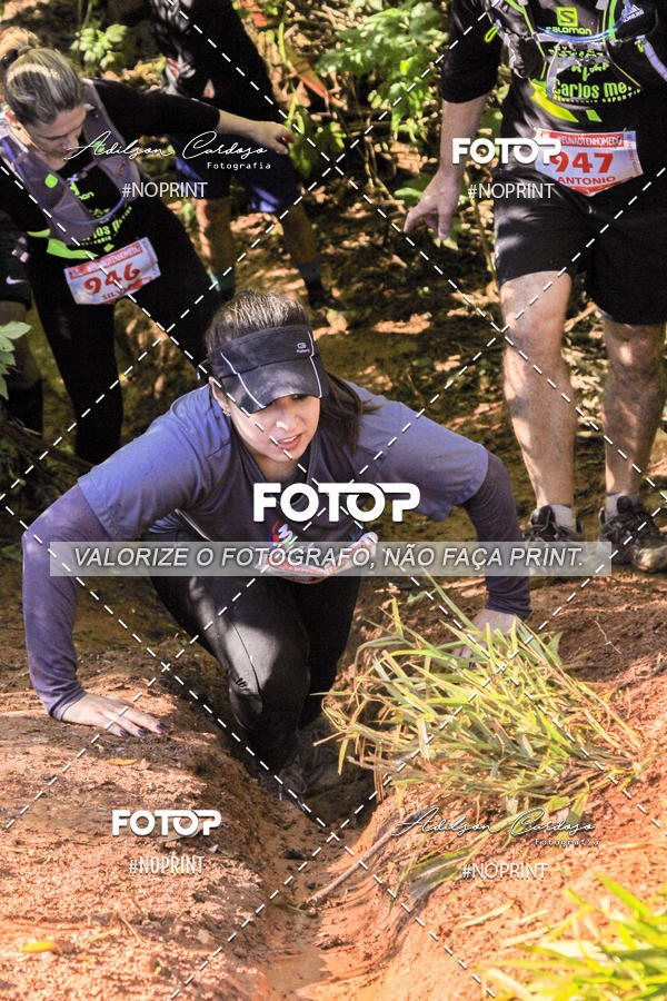 Buy your photos of the event3Trilhas  on Fotop