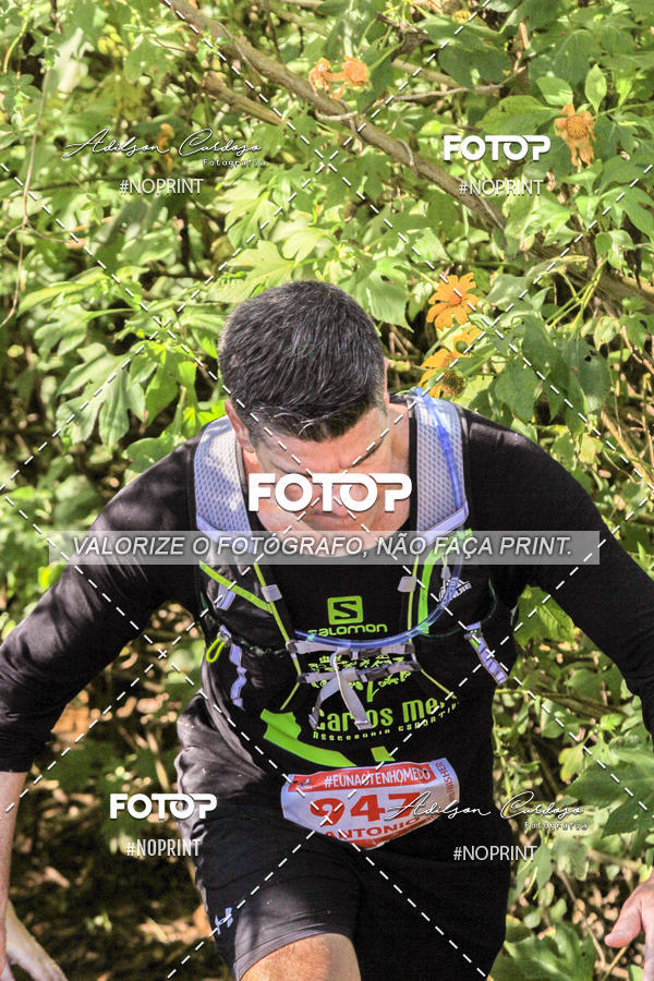 Buy your photos of the event3Trilhas  on Fotop