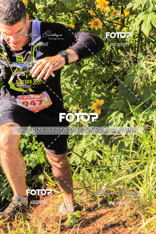 Buy your photos of the event3Trilhas  on Fotop