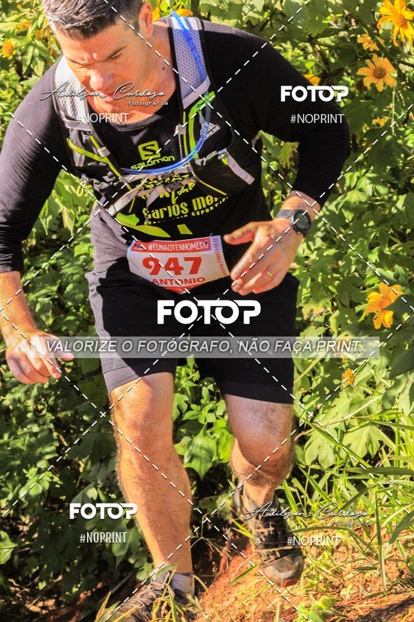 Buy your photos of the event3Trilhas  on Fotop