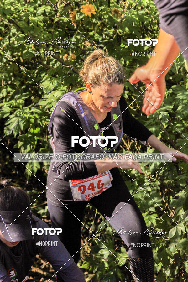 Buy your photos of the event3Trilhas  on Fotop