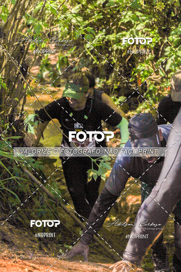 Buy your photos of the event3Trilhas  on Fotop