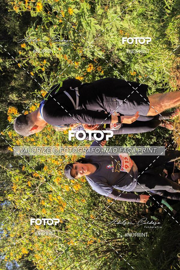 Buy your photos of the event3Trilhas  on Fotop