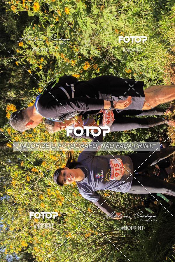 Buy your photos of the event3Trilhas  on Fotop