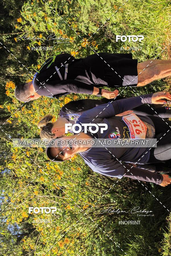 Buy your photos of the event3Trilhas  on Fotop
