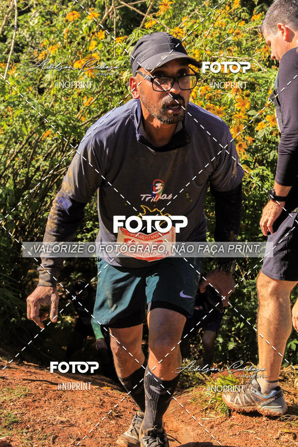 Buy your photos of the event3Trilhas  on Fotop