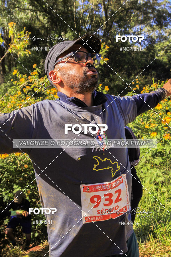 Buy your photos of the event3Trilhas  on Fotop
