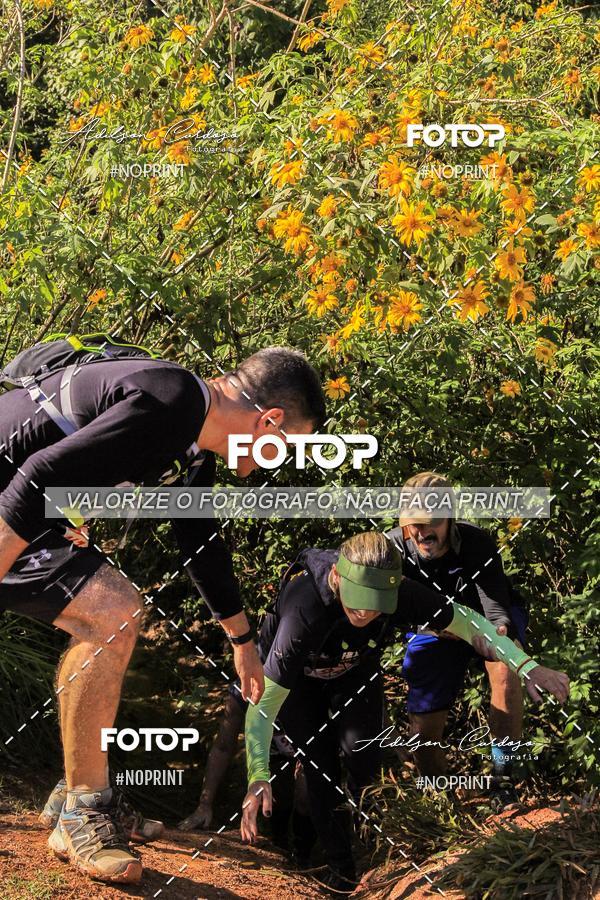 Buy your photos of the event3Trilhas  on Fotop