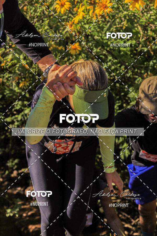 Buy your photos of the event3Trilhas  on Fotop