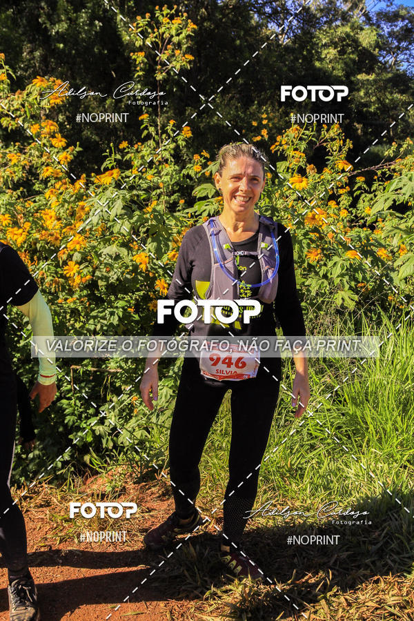 Buy your photos of the event3Trilhas  on Fotop