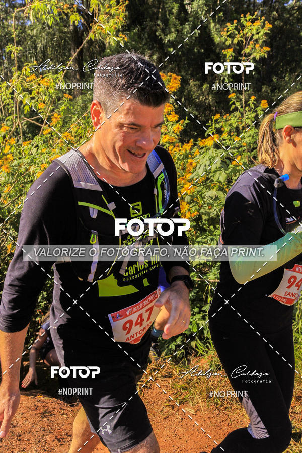 Buy your photos of the event3Trilhas  on Fotop