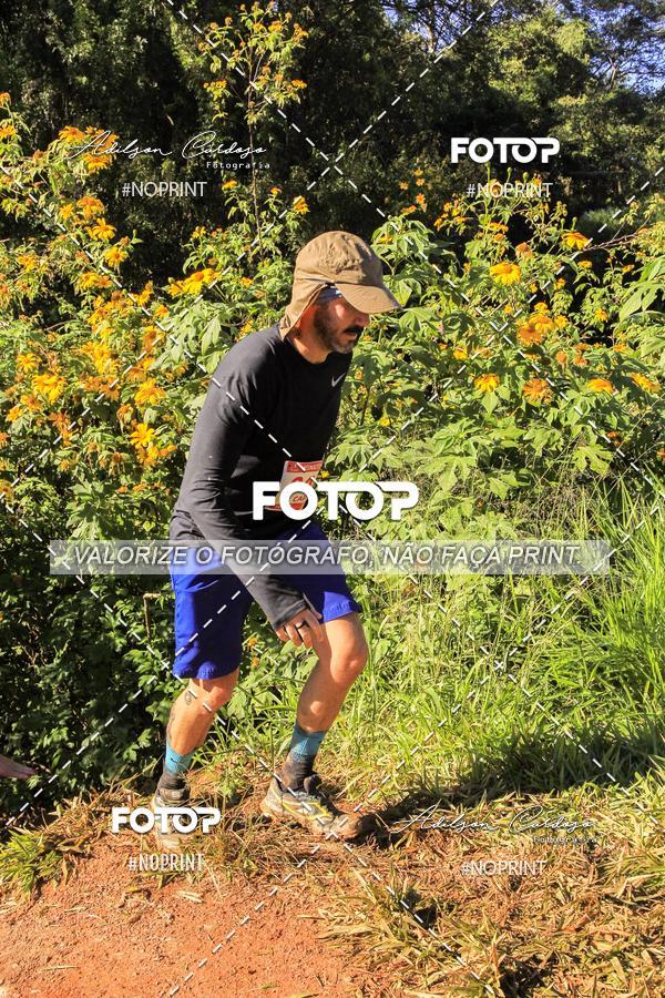 Buy your photos of the event3Trilhas  on Fotop