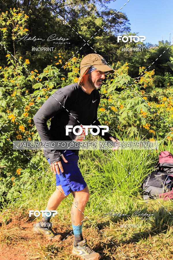 Buy your photos of the event3Trilhas  on Fotop