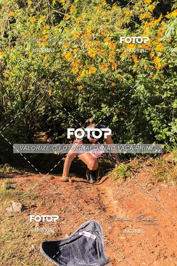 Buy your photos of the event3Trilhas  on Fotop