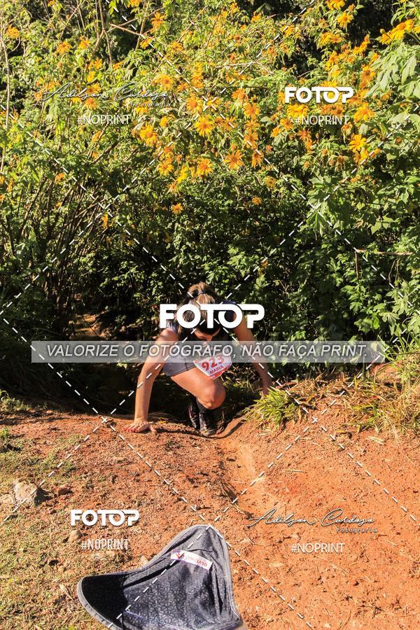 Buy your photos of the event3Trilhas  on Fotop