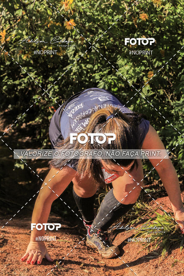 Buy your photos of the event3Trilhas  on Fotop