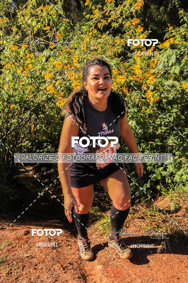 Buy your photos of the event3Trilhas  on Fotop