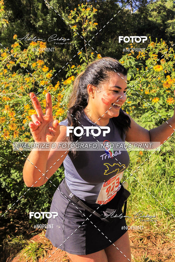 Buy your photos of the event3Trilhas  on Fotop
