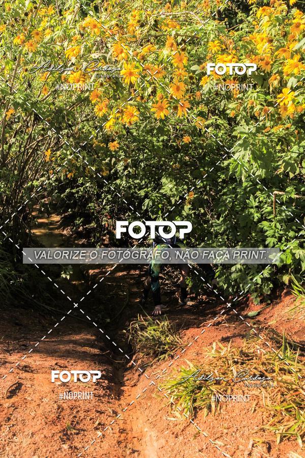 Buy your photos of the event3Trilhas  on Fotop