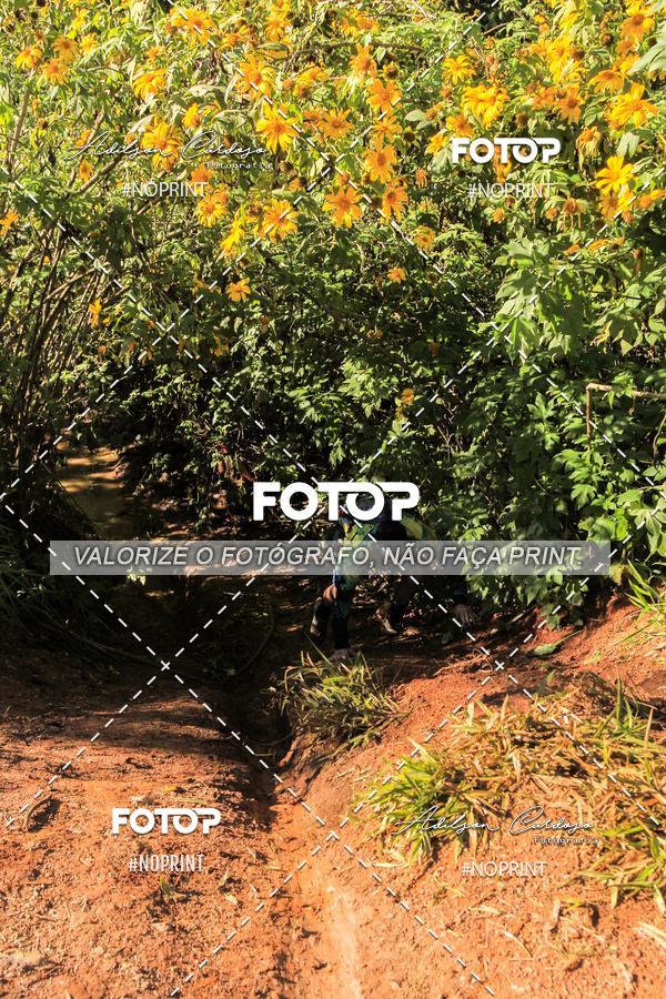 Buy your photos of the event3Trilhas  on Fotop