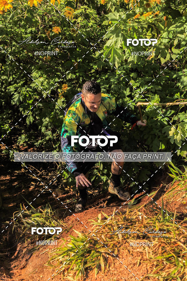 Buy your photos of the event3Trilhas  on Fotop