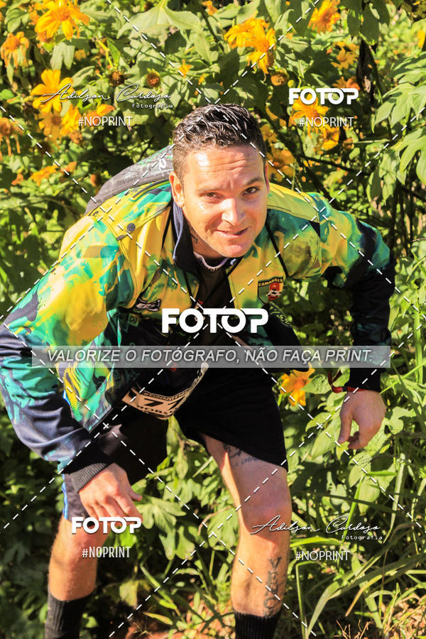 Buy your photos of the event3Trilhas  on Fotop
