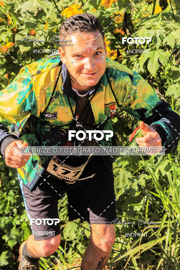 Buy your photos of the event3Trilhas  on Fotop