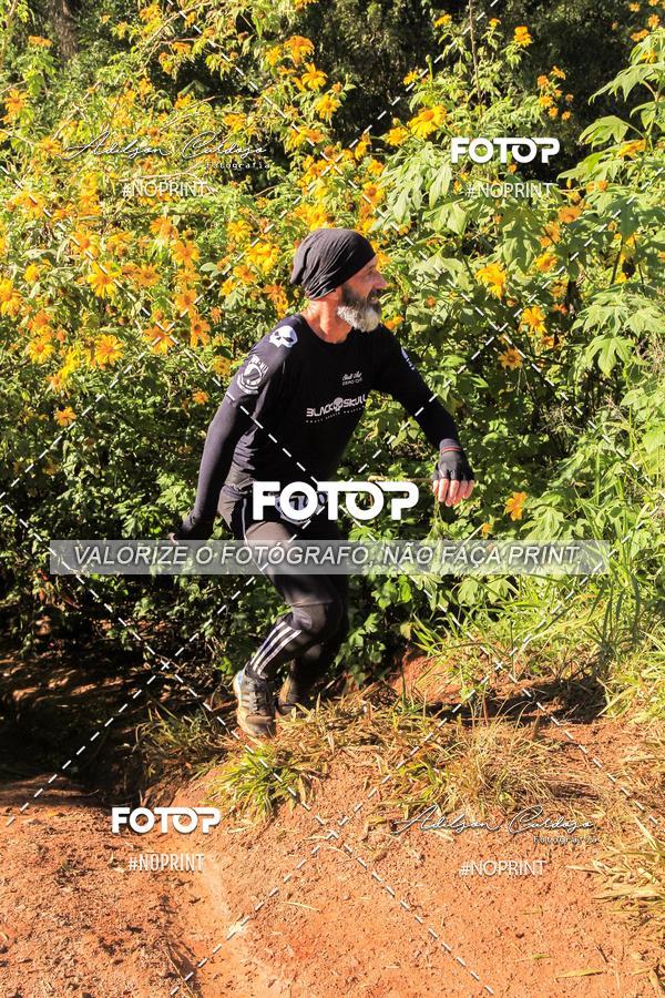 Buy your photos of the event3Trilhas  on Fotop