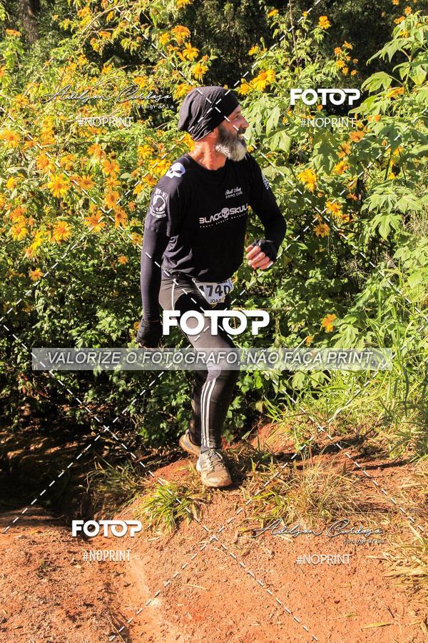 Buy your photos of the event3Trilhas  on Fotop