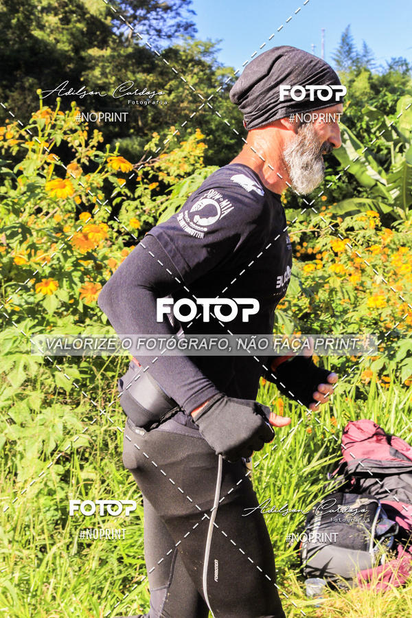 Buy your photos of the event3Trilhas  on Fotop