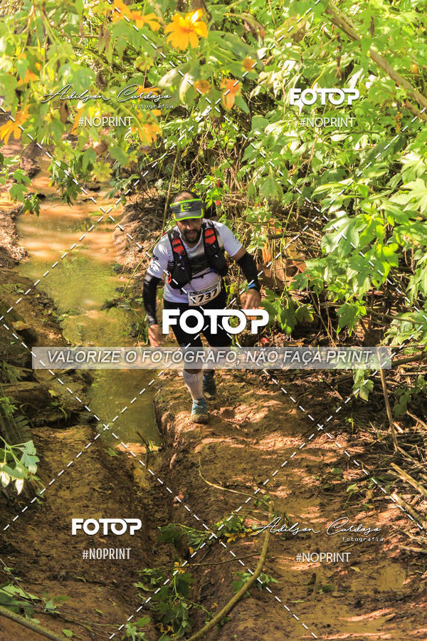Buy your photos of the event3Trilhas  on Fotop