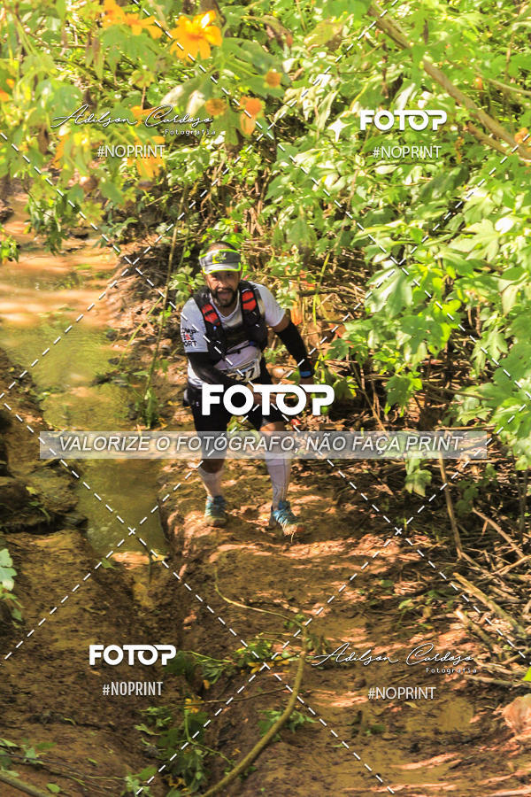 Buy your photos of the event3Trilhas  on Fotop