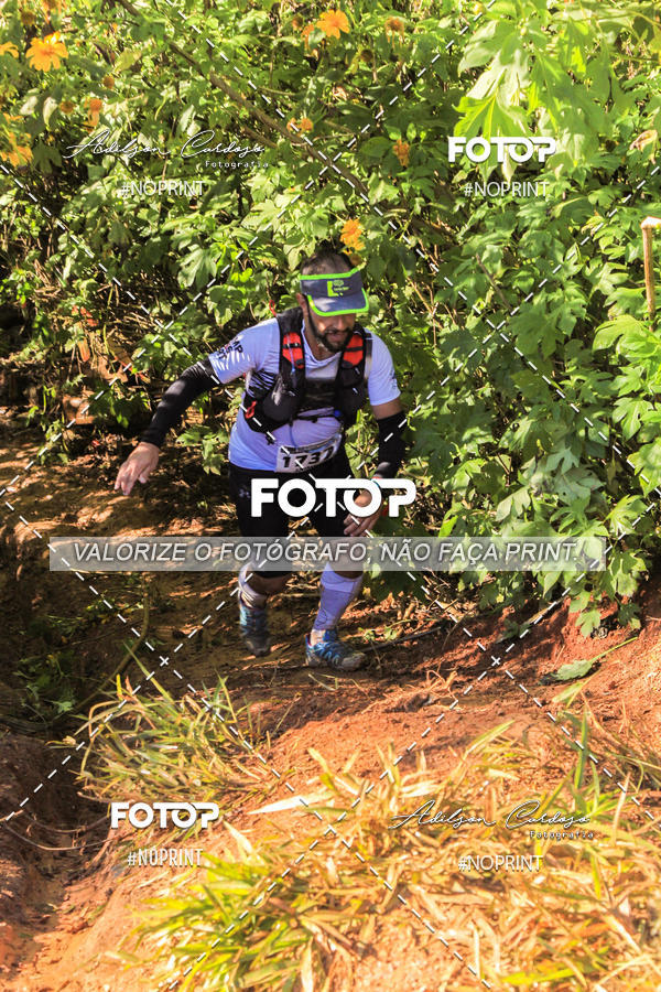 Buy your photos of the event3Trilhas  on Fotop