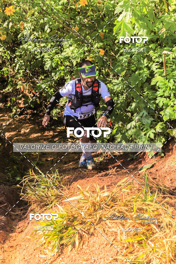 Buy your photos of the event3Trilhas  on Fotop