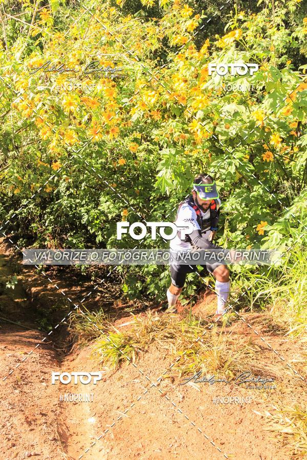 Buy your photos of the event3Trilhas  on Fotop