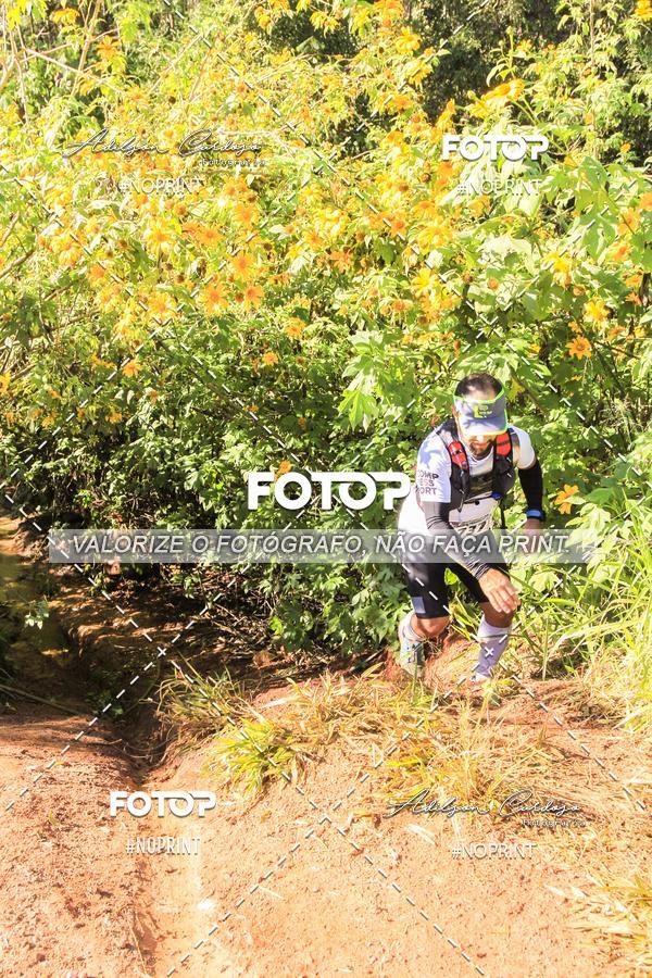 Buy your photos of the event3Trilhas  on Fotop