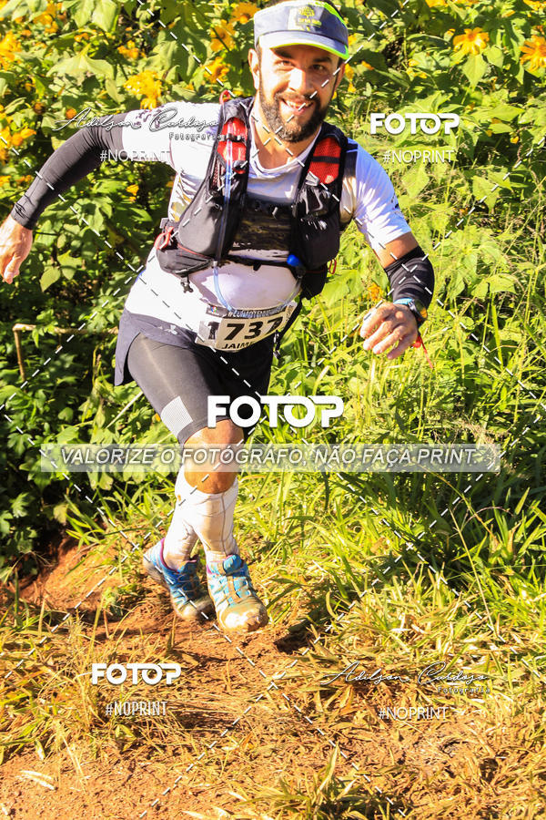 Buy your photos of the event3Trilhas  on Fotop