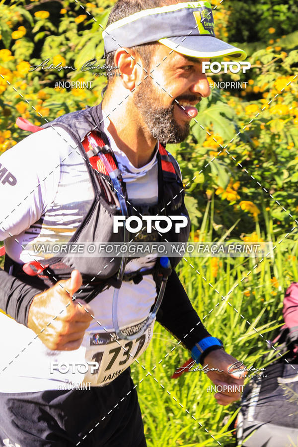 Buy your photos of the event3Trilhas  on Fotop