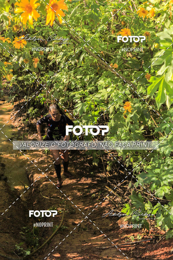 Buy your photos of the event3Trilhas  on Fotop