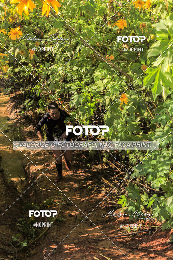 Buy your photos of the event3Trilhas  on Fotop